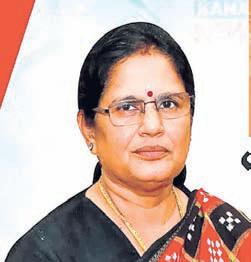 Motion on Bhadrak SHG baseless: Parida
