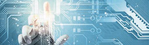 Odisha IT Policy 2025 to create 1 mn jobs