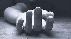 KIIT student found dead in hostel room