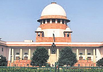 SC raps RBI over digital arrest cases