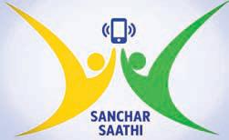 Apple 'no' to Sanchar Saathi