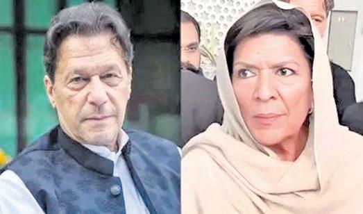 Khan is alive but subjected to ‘mental torture’: Sister