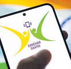 Govt drops order to preload app on phones after outcry