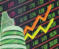 Rate cut helps D-St pare weekly losses