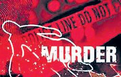 Youth beats mother to death, arrested