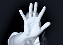 Wife records as hubby rapes woman