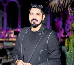 Owners Saurabh, Gaurav Luthra flee to Thailand