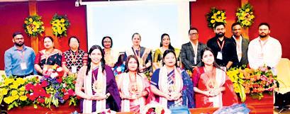 5-day KGBV wardens' training inaugurated