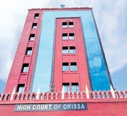 HC notice to state over OAS, ORS officers’ strike