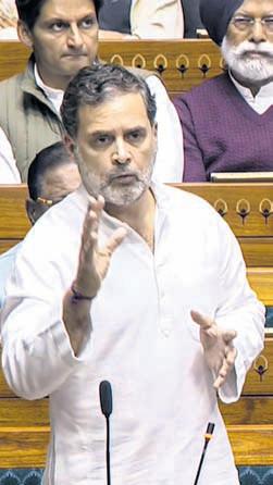 Rahul slams ‘BJP-EC collusion’