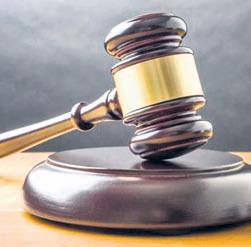 Man, son get life terms for murder