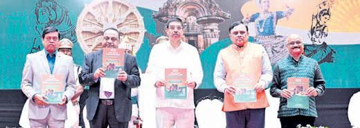 Good management key to India’s growth: Guv