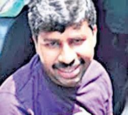 Special court to fast-track Azad’s trial