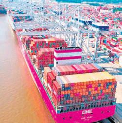 Now, Mexico slaps up to 50% tariffs on India