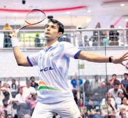 Unbeaten India move to semis with win over SA