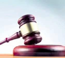 ACTRESS SEXUAL ASSAULT CASE Court sentences six to 20-year RI