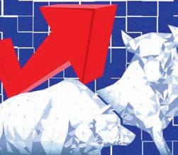 Nifty 50, Midcap 150 emerge as top indices