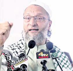 Identity politics to change Bengal’s electoral landscape