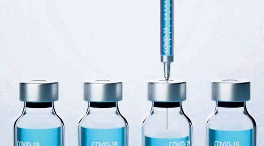 No Cov vax link to youngsters’ deaths: AIIMS study