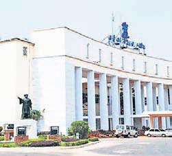 War of words ensues as all eyes on Guv's assent to Bill