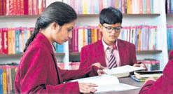 Bill for single education regulator introduced in LS