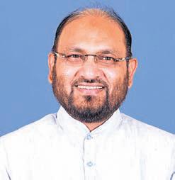 Moquim expelled from Congress