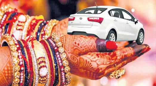 Anti-dowry laws suffer from ineffectiveness, misuse: SC