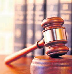 SC issues slew of directions to streamline criminal trials