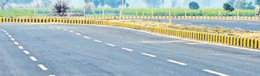 Ring road to ease snarl in Rayagada