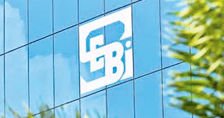 Sebi for periodic disclosures on securitised exposures by trustees