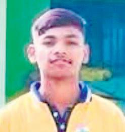 Protest as Class XII boy dies at Tarbha school