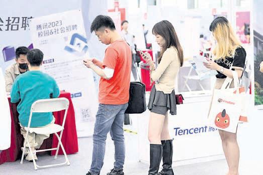 China braces for returnee wave as overseas visas, jobs dry up