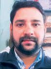 Tarhba student death: Hostel supdt suspended