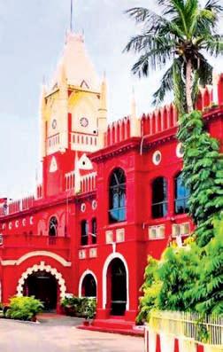 Orissa HC orders action in medicinal opium case