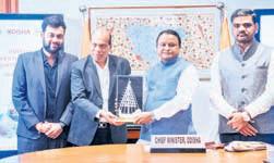 BJP MLAs urge CM to reconsider 3-fold salary hike