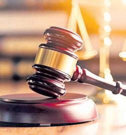 SC junks PIL on packaged drinking water standards