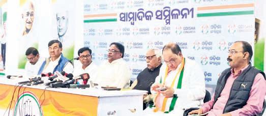 Cong to protest MGNREGA renaming