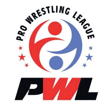 Pro Wrestling League returns after seven-year hiatus