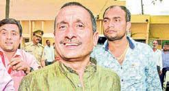 SC to hear CBI's plea against HC order