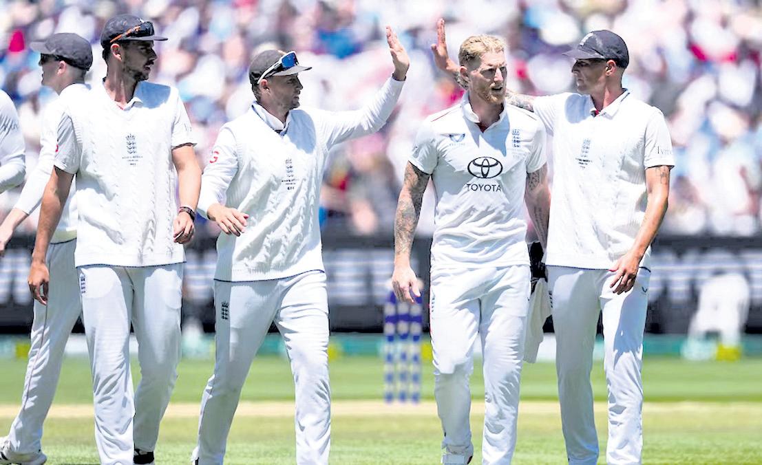 Eng’s drought-breaking win