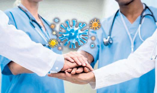 Micro-hospitals new shield against rising NCDs: Experts