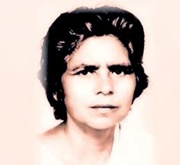 Parvati Giri’s birth centenary to be held next month: PM