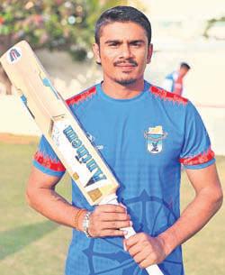 BACK-TO-BACK WINS FOR ODISHA