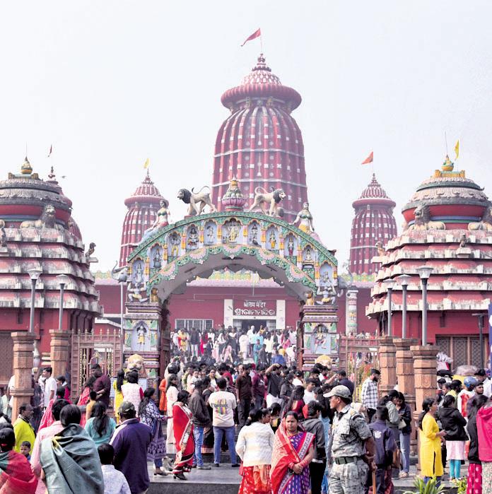 City rings in 2026 with fun & prayers