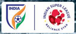 ISL clubs demand cost coverage