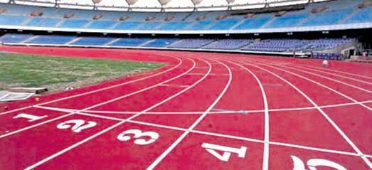 National Sports Governance Act comes into effect partially