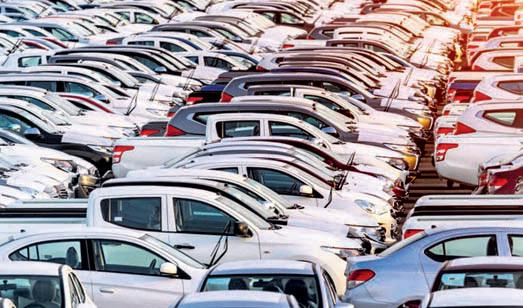 PV SALES ON FAST LANE