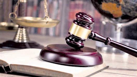 Delhi's disposal rate for POCSO cases second-highest in country