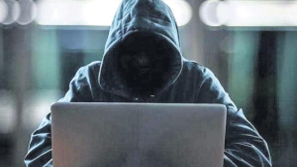 Indians lose over ₹52,976 crore to cyber frauds over six years