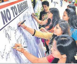 Assistant Professor suspended; HP, UGC order separate probes